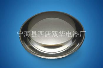 寧海LED透鏡價格